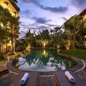 hidden-padma-retreat.ubudhotelsnow.com/